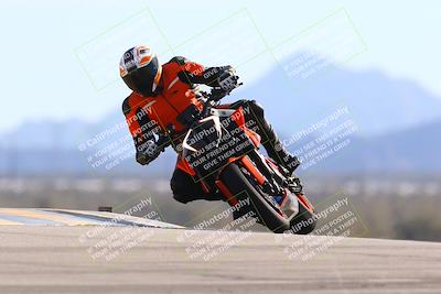 media/Jan-13-2024-SoCal Trackdays (Sat) [[9c032fe5aa]]/Turn 9 (120pm)/
